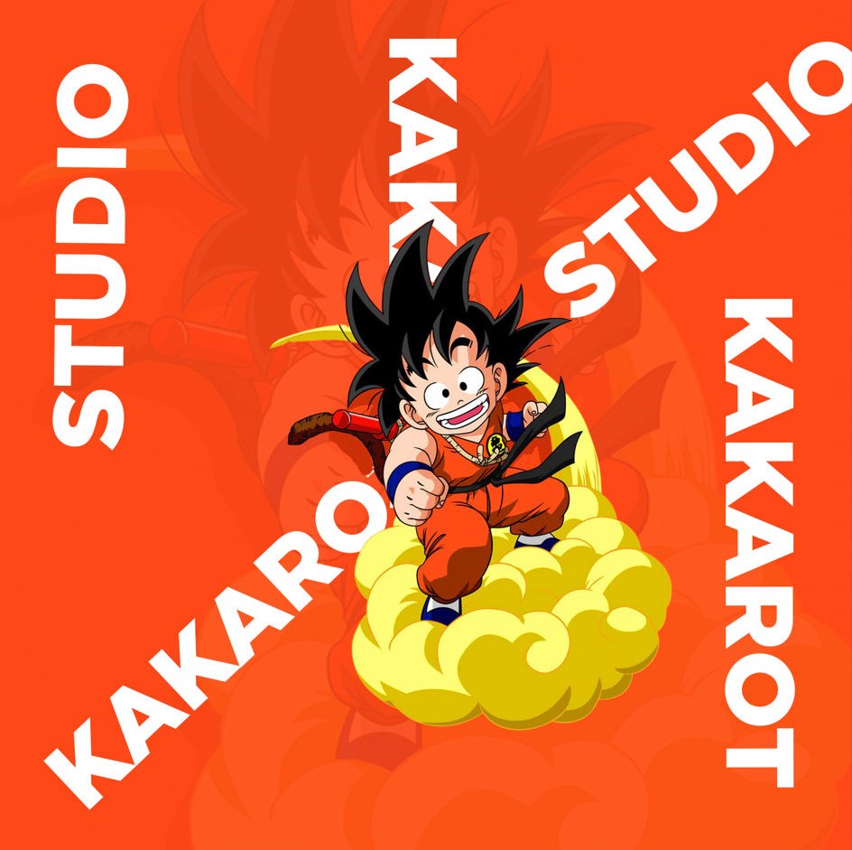 kid goku wallpaper ixpap kid goku wallpaper ixpap