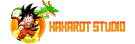 kakrot file